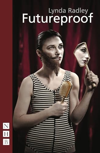 Nick Hern Books