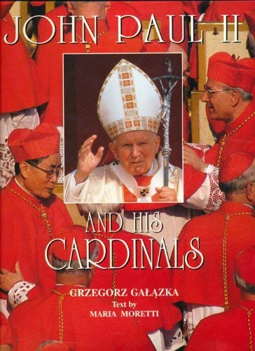 Cantate Et Lubilate Deo