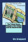 The Trident Series Volume 3 The Trident and the Resurrection