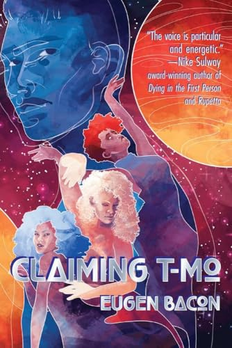Claiming T-Mo (Outbreeds)