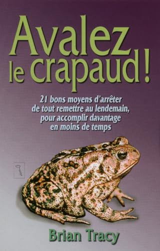 Trésor Caché