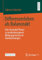 Differenzerleben als Balanceakt: Eine Grounded Theory zu medienbezogenen Bildungsprozessen in Paarbeziehungen