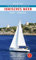 Charterführer Ionisches Meer: Korfu–Zakynthos