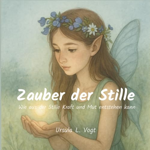 Der Zauber der Stille: Von Elfen, die zuhören können