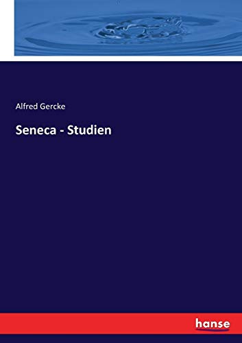 hansebooks