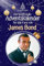 Der inoffizielle Adventskalender für alle Fans von James Bond - Hochwertige Hardcover-Ausgabe - das perfekte Geschenk 2024