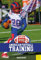 American Football für Schule und Verein