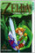 The Legend of Zelda 02: Ocarina of Time 2