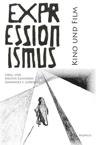 Kino und Film: Expressionismus 22