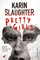 Pretty Girls: Psychothriller