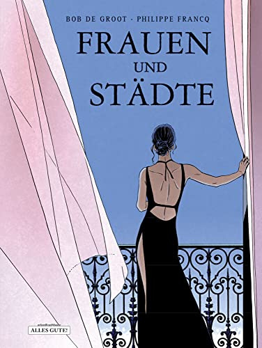 Schreiber & Leser