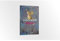 Shadowrun: Kaleidoskope 2 (Hardcover) *Limitierte Ausgabe*
