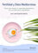 Fertilidad y dieta mediterránea
