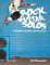 De Haske Publications