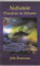 Nefratete: priesteres in Atlantis