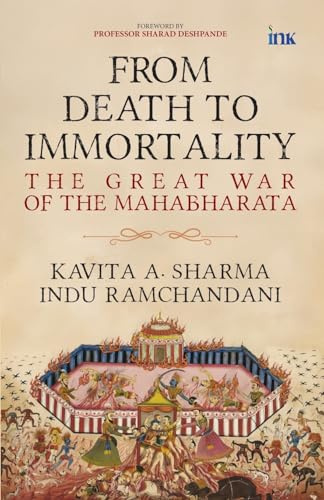 From Death to Immortality