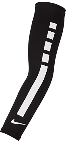 Nike Pro Youth Elite Sleeves 2.0