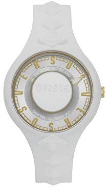 Versus Versace Damen Armbanduhr VSP1R0119