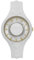 Versus Versace Damen Armbanduhr VSP1R0119