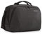 Thule Unisex 3204056 Crossover 2, Negro, 25 L