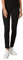 s.Oliver Damen 04.899.71.6059 Skinny Jeans, 99Z8 schwarz, 38.34