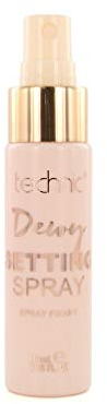 Technic Spray de réglage Dewy Glow