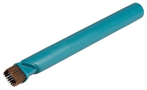 Makita 140H94-2 Bürstendüse drehbar 360 Grad