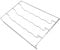 Weinregal 45,5 cm x 30 cm x 6,9 cm für Kühlschrank Samsung – DA97-15743D
