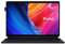 ASUS ProArt PZ13 OLED; Copilot+ PC HT5306QA-LX012W 13 Pouces 3K PC Portable (Processeur Snapdragon X Plus X1P 42 100 3.4GHz, 16GB LPDDR5X RAM, 1TB M.2 NVMe 4.0 SSD, Windows 11 Home) - Clavier AZERTY