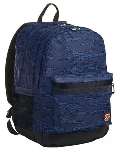 Rucksack Seven pro xxl Backpack