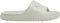 Pepe Jeans Chanclas Beach Slide Blanco