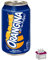 Orangina - 24 x 33 cL