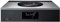 Amplificatore Hi-fi Technics SA-C600EG-K Argent