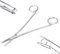 DJCIW 7 Ring Opening and Closing Pliers, 2 in 1 Rings Pliers Tool for Piercing Jewelry CBRs Opening Captive Bead Segment Rings Small Stubborn Hoops Nose Rings Clicker Rings