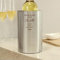 CalEli Gifts Engraved Free Text Wine Cooler. Personalised Wine Cooler