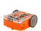 Edison Robot V3 Kompatibler Lernroboter: Anpassbarer und programmierbarer Roboter für Kinder, Studenten, Bibliotheken, Schulen