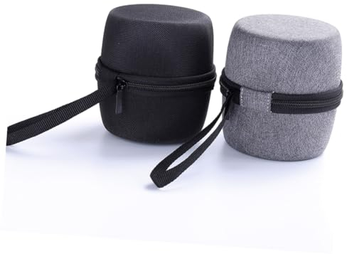 FOMIYES Tragbare Eva Tasche Für Schützende Aufbewahrungslösung Für Zuhause Shop Und