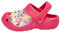 PAW PATROL Schuhe | Badesandalen Kinder | Marshall Und Skye Badeschuhe Kinder | Badeschlappen Für Mädchen | Rosa 27