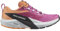 Salomon Damen Sense Ride 5 GTX Trailrunning-Schuhe, Rose V/Wht/Bpar 39 1/3 EU