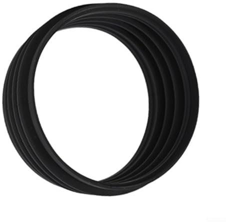 Experience the Difference Bean Silo Compression Roll Cleaning Tool for Dosis Hopper