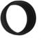 Experience the Difference Bean Silo Compression Roll Cleaning Tool for Dosis Hopper