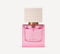 Rituals Reve De Hanami Duft, blumiger Litschi- und Birnenduft, Reise-Mini, 15 ml
