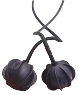 VAAKLM Kofferraum-Ablageseil Kompatibel Mit Vw Für Scirocco Für Gran Für Lavida Kofferraum-Lanyard-Befestigungsclip Hutablage String Clips Halter Pivot Hanger(2pcs)