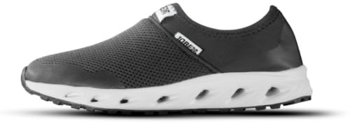 Jobe Discover Slip-ON Schuhe 2025 Black