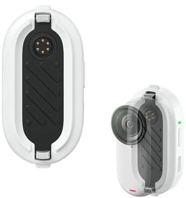 Insta360 GO 3/GO 3S Battery Pack