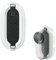 Insta360 GO 3/GO 3S Battery Pack