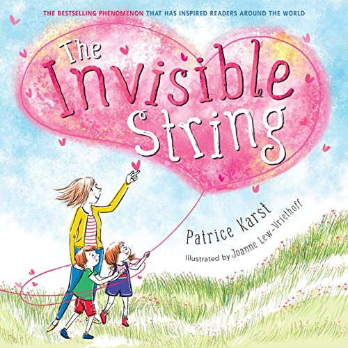 LITTLE, BROWN YOUNG READERS US 28290532