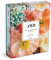 Galison 9780735373235 Ashley Woodson Bailey Florida Light Jigsaw Puzzle, Multicoloured, 1000 Pieces