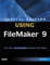 Special Edition Using FileMaker 9