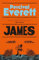 James: Winner of the 2025 Pulitzer Prize for Fiction